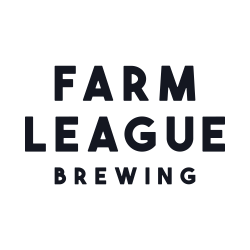 Farm League Brewing